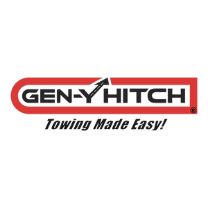 Expedition Systems