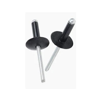 AllSpark Solar Panel Mounting Bracket 430MM (Pair) - Durable and Easy-to-Install Solar Mount