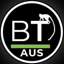 Expedition Systems