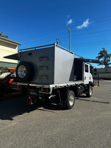 NPS300