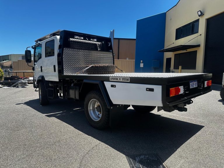 4wd-modifications-greenfields