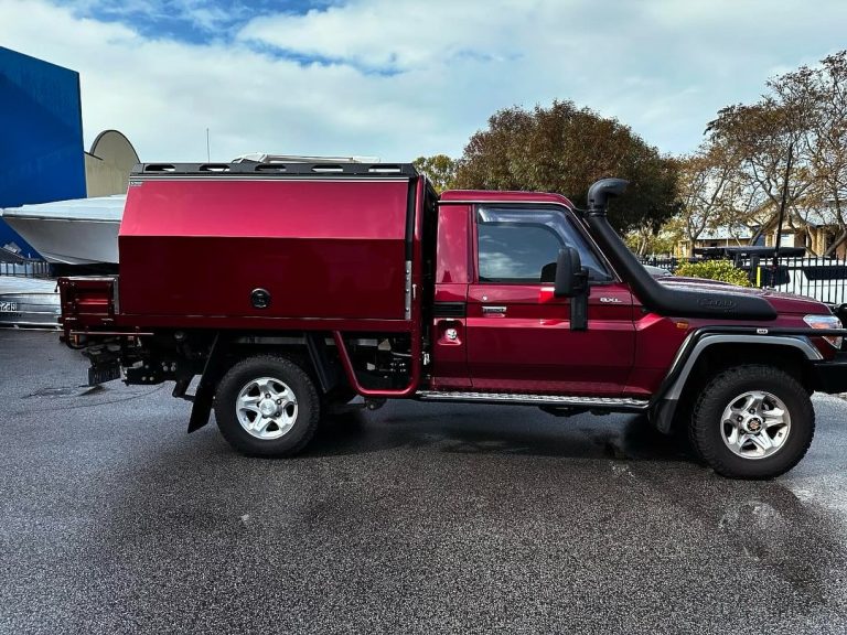 4wd-modifications-perth
