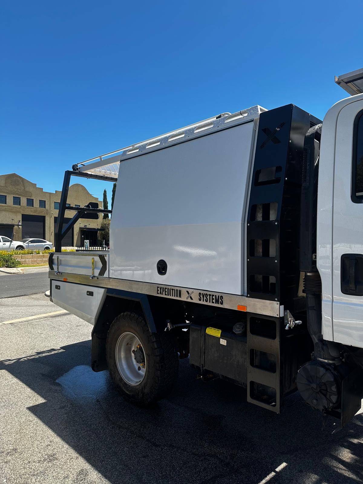 4wd-modifications-wa_1