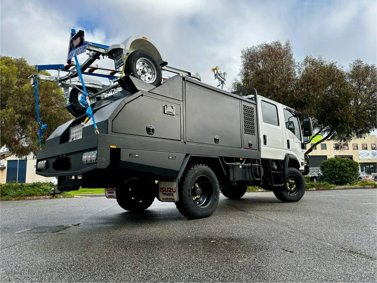 4wd-modifications-wa_2