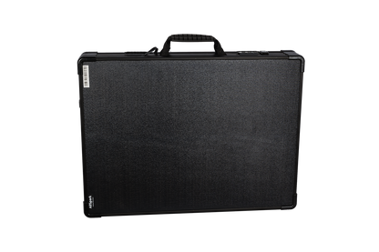 AllSpark Quad fold 200w Portable Folding Solar panel