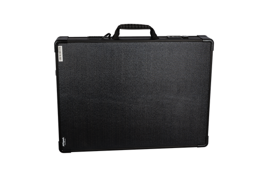 AllSpark Quad fold 200w Portable Folding Solar panel