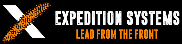 Expedition Systems Development Store