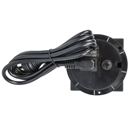 AllSpark 2 Outlet Flush Mount Power Board - Plug & Play GPO for Easy Installation and Reliable Power Supply