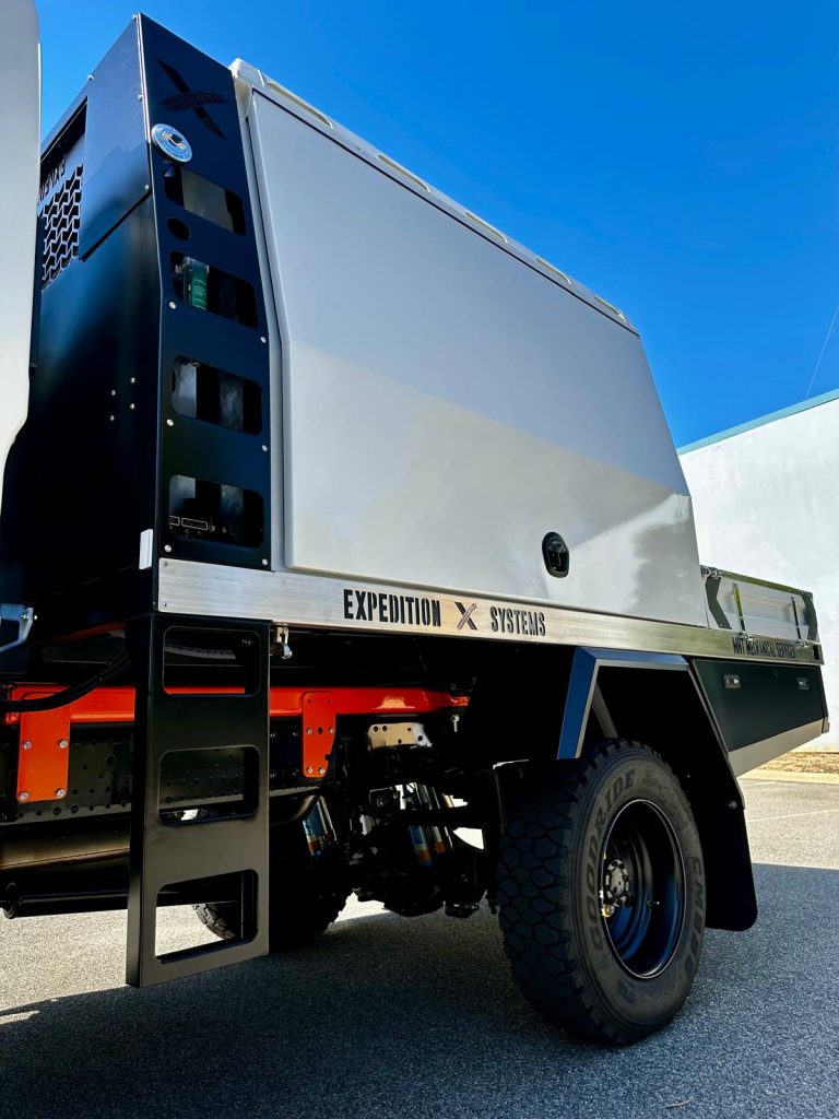 Truck-custom-mods-perth_1