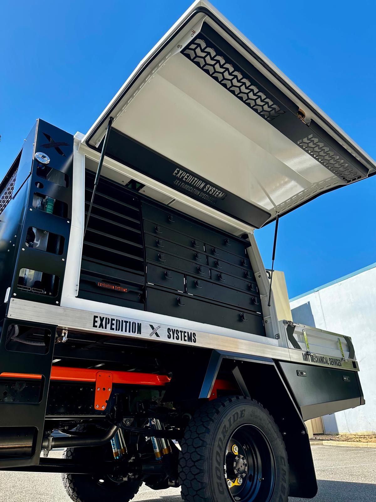 Truck-custom-mods-perth_2