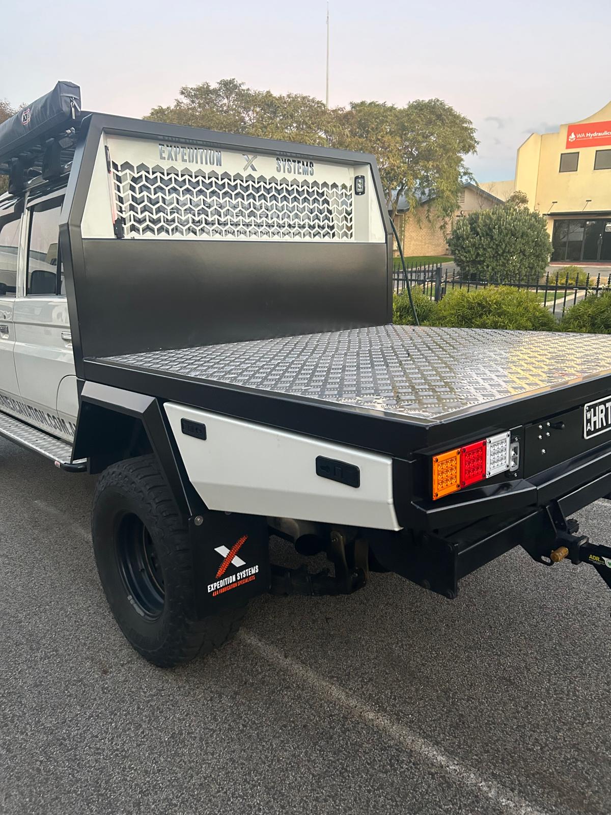 Truck-modifications-mandurah_a55eb02b-aee1-4bc9-85de-ba0eb75ba192