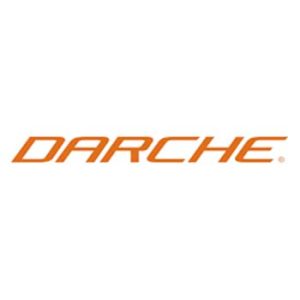 Darche