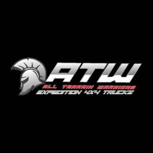 ATW