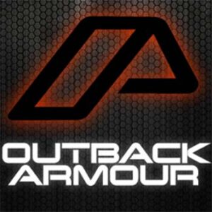 Outback Armour