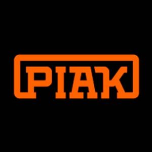 Piak