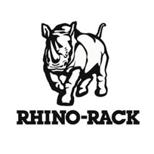 Rhino Rack