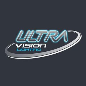 Ultra Vision Lighting