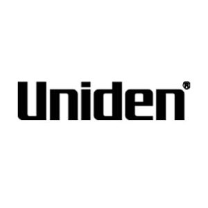 Uniden